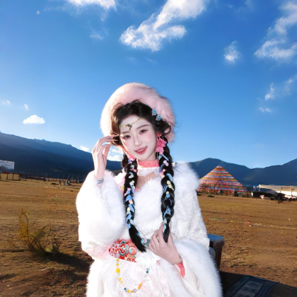 云南昆明+大理市+丽江+腾冲+瑞丽+芒市11日10晚跟团游 云南昆明+大理市+丽江+腾冲+瑞丽+芒市11日10晚跟团游