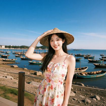 霞浦+太姥山+北岐滩涂+杨家溪+半月里+浒屿澳村5日4晚私家团 霞浦+太姥山+北岐滩涂+杨家溪+半月里+浒屿澳村5日4晚私家团