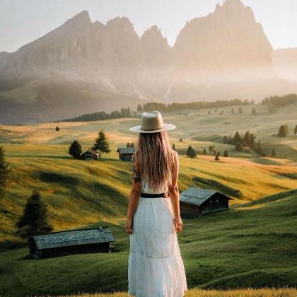 意大利9日8晚跟团游 意大利9日8晚跟团游