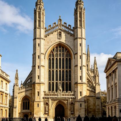 英国伦敦+牛津+剑桥5日拼小团 英国伦敦+牛津+剑桥5日拼小团
