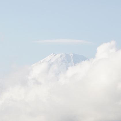 日本东京+箱根+富士山+镰仓市7日6晚私家团