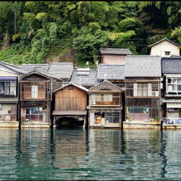 日本大阪+京都+和歌山市+淡路岛+鸣门市6日5晚私家团 日本大阪+京都+和歌山市+淡路岛+鸣门市6日5晚私家团