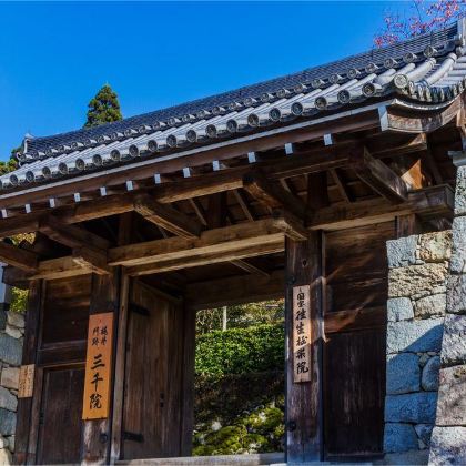 日本大阪+京都+东京7日6晚跟团游 日本大阪+京都+东京7日6晚跟团游
