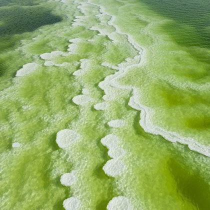 青海西宁+青海湖景区+敦煌+嘉峪关+张掖6日5晚拼小团 青海西宁+青海湖景区+敦煌+嘉峪关+张掖6日5晚拼小团