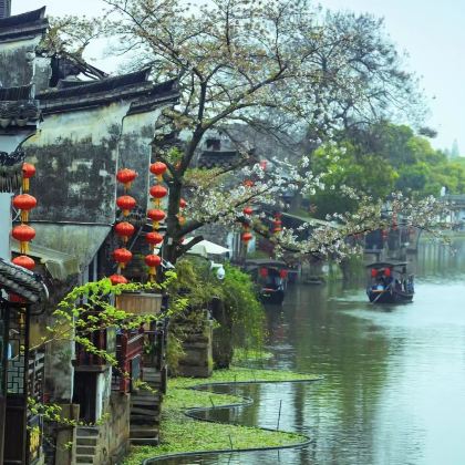 湖州4日3晚私家团 湖州4日3晚私家团