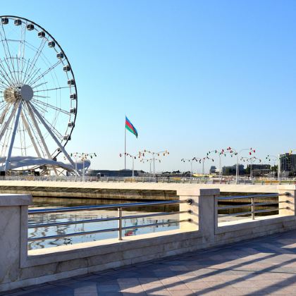 美国西雅图+西雅图码头区+西雅图艺术博物馆+波特兰+胡德山国家森林7日5晚私家团 美国西雅图+西雅图码头区+西雅图艺术博物馆+波特兰+胡德山国家森林7日5晚私家团