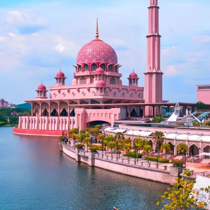 吉隆坡+波德申+马六甲7日6晚私家团 吉隆坡+波德申+马六甲7日6晚私家团