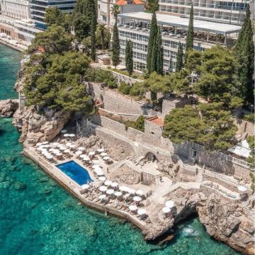 希腊+克罗地亚+塞尔维亚11日10晚私家团 希腊+克罗地亚+塞尔维亚11日10晚私家团