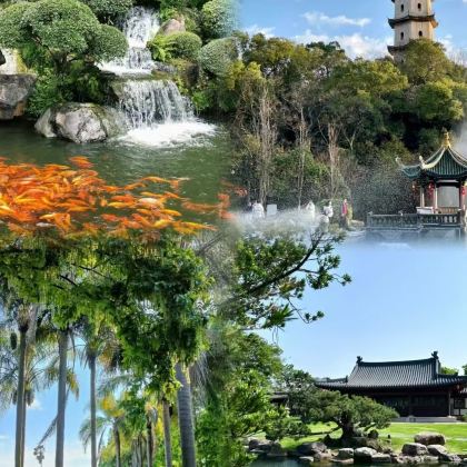 浙江温州江心屿+楠溪江+刘伯温故里景区·百丈漈+廊桥+国旗教育馆5日4晚私家团 浙江温州江心屿+楠溪江+刘伯温故里景区·百丈漈+廊桥+国旗教育馆5日4晚私家团