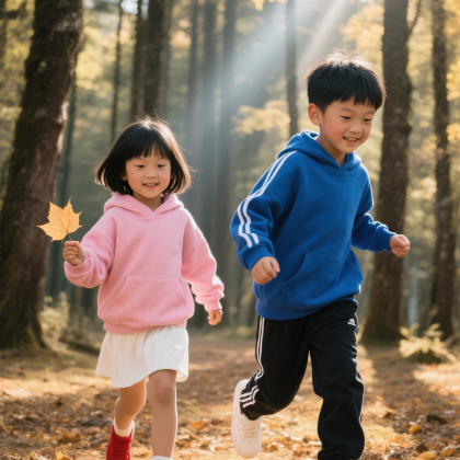 江西婺源3日2晚私家团 江西婺源3日2晚私家团