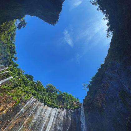 巴厘岛+布罗莫火山+赛武千层瀑布9日8晚拼小团 巴厘岛+布罗莫火山+赛武千层瀑布9日8晚拼小团