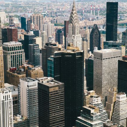 美国纽约+波士顿7日5晚私家团 美国纽约+波士顿7日5晚私家团