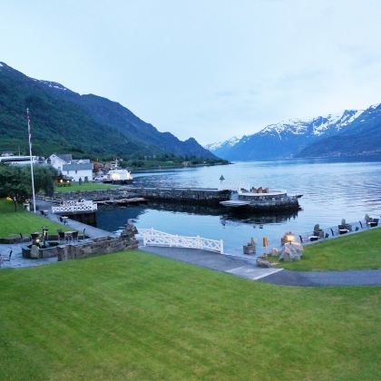 德国+丹麦+挪威+法国+奥地利+匈牙利+捷克+瑞典13日12晚跟团游 德国+丹麦+挪威+法国+奥地利+匈牙利+捷克+瑞典13日12晚跟团游