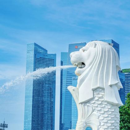 新加坡+马来西亚6日5晚跟团游 新加坡+马来西亚6日5晚跟团游