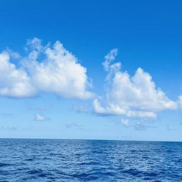 冲绳县5日4晚自由行 冲绳县5日4晚自由行