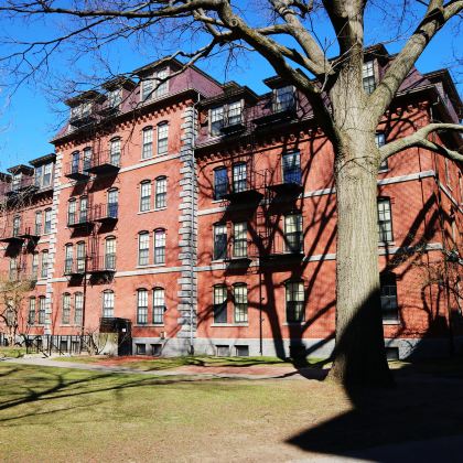 美国纽约+波士顿4日3晚拼小团 美国纽约+波士顿4日3晚拼小团