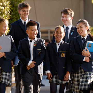 全真插班 · 澳洲墨尔本WGS插班体验项目12天微留学【维州优质私立文法学校】【全日制学校生活】【位于墨尔本西区】【一人成行】【丰富的Workshop+Buddy陪同】【学校重视国际生交流活动】澳洲微留学+时长可定制 全真插班 · 澳洲墨尔本WGS插班体验项目12天微留学【维州优质私立文法学校】【全日制学校生活】【位于墨尔本西区】【一人成行】【丰富的Workshop+Buddy陪同】【学校重视国际生交流活动】澳洲微留学+时长可定制