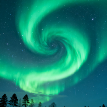 漠河+北极村+龙江第一湾风景区+北红村3日2晚拼小团 漠河+北极村+龙江第一湾风景区+北红村3日2晚拼小团