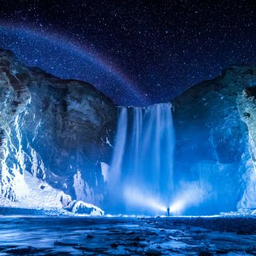 英国+爱尔兰+冰岛13日跟团游 英国+爱尔兰+冰岛13日跟团游