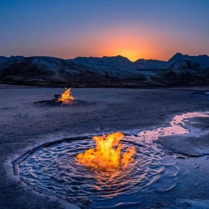 中国新疆拜城克孜尔千佛洞+库车天山神秘大峡谷+克孜尔红石林+克孜尔尕哈烽燧+苏巴什佛寺遗址+库车王府+库车大寺2日1晚拼小团 中国新疆拜城克孜尔千佛洞+库车天山神秘大峡谷+克孜尔红石林+克孜尔尕哈烽燧+苏巴什佛寺遗址+库车王府+库车大寺2日1晚拼小团