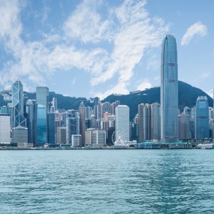 科学探索·粤港澳6天夏令营名校科技研学【探秘湾区·智创未来】【华大基因+潮起珠江改革开放馆】+【香港大学或科技大学+立法会+叮叮车】+【澳门大学+澳门科学馆+大三巴】+【全天珠海长隆海洋王国+太空中心】 科学探索·粤港澳6天夏令营名校科技研学【探秘湾区·智创未来】【华大基因+潮起珠江改革开放馆】+【香港大学或科技大学+立法会+叮叮车】+【澳门大学+澳门科学馆+大三巴】+【全天珠海长隆海洋王国+太空中心】