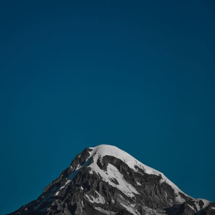 澳大利亚悉尼+凯恩斯7日6晚私家团 澳大利亚悉尼+凯恩斯7日6晚私家团