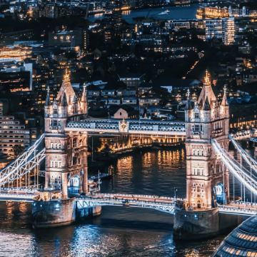 英国伦敦+莱斯特+曼彻斯特+利物浦+伯明翰8日7晚私家团 英国伦敦+莱斯特+曼彻斯特+利物浦+伯明翰8日7晚私家团