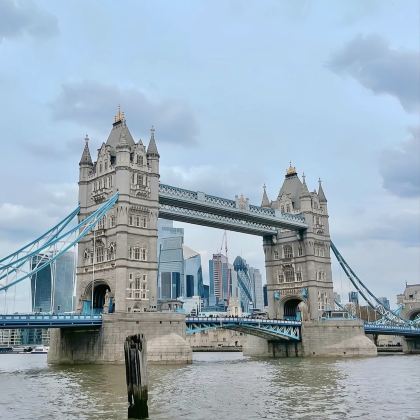 英国伦敦+爱丁堡+布莱尼姆宫+剑桥大学+威斯敏斯特教堂+大英博物馆+泰晤士河+霍华德城堡9日8晚拼小团 英国伦敦+爱丁堡+布莱尼姆宫+剑桥大学+威斯敏斯特教堂+大英博物馆+泰晤士河+霍华德城堡9日8晚拼小团