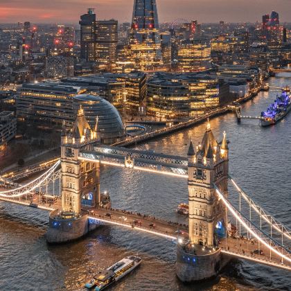 英国13日12晚拼小团 英国13日12晚拼小团
