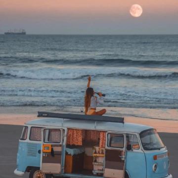 坦桑尼亚+肯尼亚12日11晚跟团游 坦桑尼亚+肯尼亚12日11晚跟团游