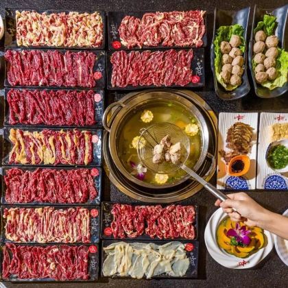 潮州+汕头+南澳岛5日私家团 潮州+汕头+南澳岛5日私家团