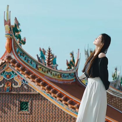 福州+平潭+泉州6日5晚私家团 福州+平潭+泉州6日5晚私家团