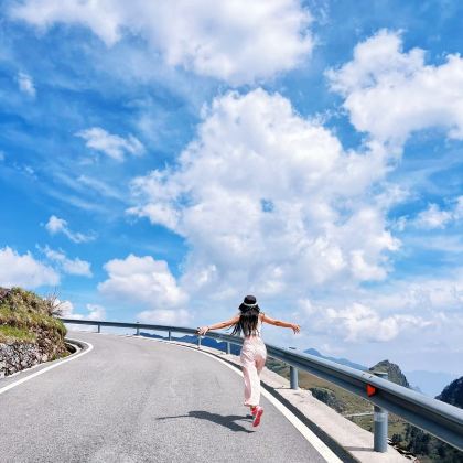 神农架+长江三峡+三峡大坝6日5晚跟团游 神农架+长江三峡+三峡大坝6日5晚跟团游