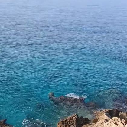 土耳其伊斯坦布尔+恰纳卡莱+王子岛群6日5晚私家团 土耳其伊斯坦布尔+恰纳卡莱+王子岛群6日5晚私家团