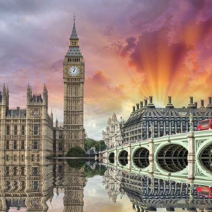 英国+伦敦+约克+温德米尔8日6晚私家团 英国+伦敦+约克+温德米尔8日6晚私家团