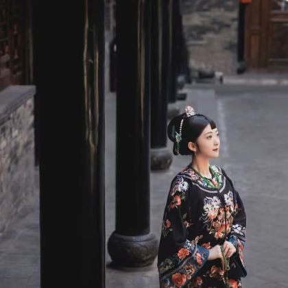 山西太原+五台山+大同+平遥5日4晚私家团 山西太原+五台山+大同+平遥5日4晚私家团