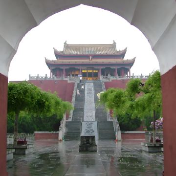 少林寺+老君山景区+龙门石窟+白马寺+云台山风景名胜区+八里沟景区+万仙山景区+太行大峡谷景区+红旗渠+殷墟+中国文字博物馆+清明上河园+龙潭大峡谷12日11晚私家团 少林寺+老君山景区+龙门石窟+白马寺+云台山风景名胜区+八里沟景区+万仙山景区+太行大峡谷景区+红旗渠+殷墟+中国文字博物馆+清明上河园+龙潭大峡谷12日11晚私家团