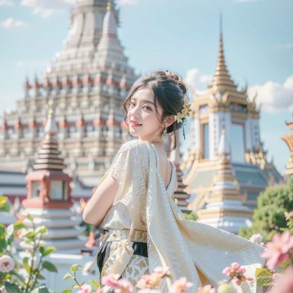 泰国曼谷+芭堤雅+苏梅岛9日8晚跟团游 泰国曼谷+芭堤雅+苏梅岛9日8晚跟团游