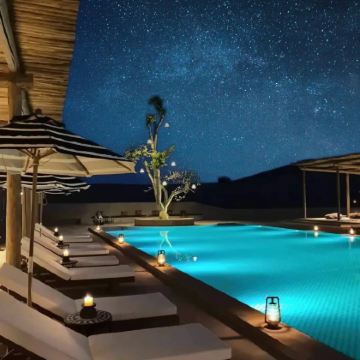 银川+中卫+腾格里沙漠星星国际露营基地5日4晚私家团 银川+中卫+腾格里沙漠星星国际露营基地5日4晚私家团