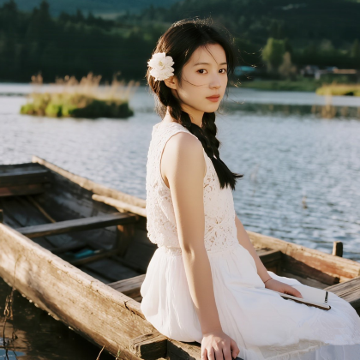 云南昆明+芒市+瑞丽+腾冲6日5晚拼小团 云南昆明+芒市+瑞丽+腾冲6日5晚拼小团