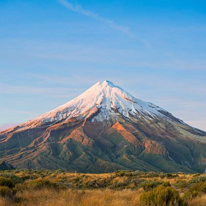 新西兰10日9晚私家团 新西兰10日9晚私家团