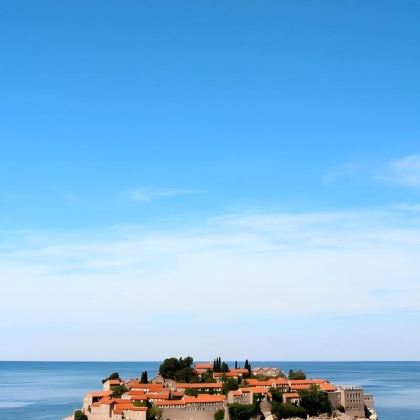 塞尔维亚+波黑+黑山12日11晚自由行 塞尔维亚+波黑+黑山12日11晚自由行