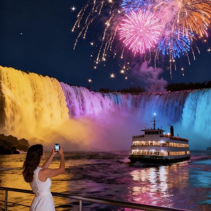 加拿大多伦多+金斯顿+蒙特利尔+魁北克城+渥太华10日8晚私家团 加拿大多伦多+金斯顿+蒙特利尔+魁北克城+渥太华10日8晚私家团