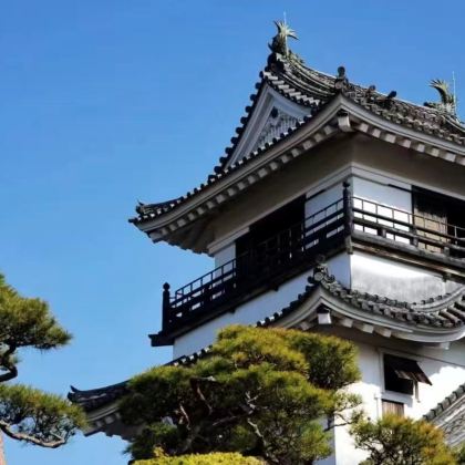 日本大阪府+神户+高松+高知市+德岛+四国村+鸣门涡流7日6晚私家团 日本大阪府+神户+高松+高知市+德岛+四国村+鸣门涡流7日6晚私家团