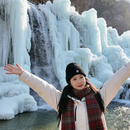 山东济南+趵突泉景区+泰安+泰山风景区+枣庄+台儿庄古城3日2晚私家团 山东济南+趵突泉景区+泰安+泰山风景区+枣庄+台儿庄古城3日2晚私家团