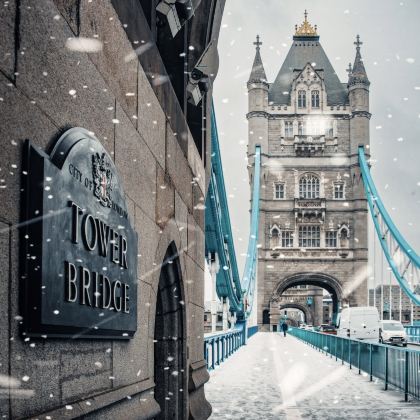 英国伦敦+牛津+剑桥+巴斯+温莎9日私家团 英国伦敦+牛津+剑桥+巴斯+温莎9日私家团