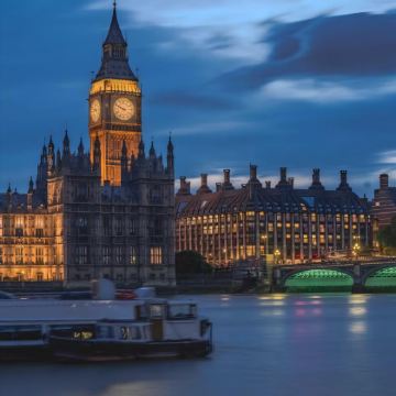 英国伦敦+剑桥+牛津+科茨沃尔德8日7晚拼小团 英国伦敦+剑桥+牛津+科茨沃尔德8日7晚拼小团