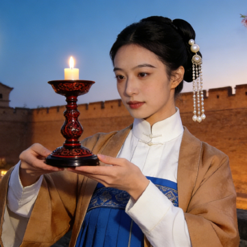 山西太原+五台山+平遥+娘子关景区+壶口瀑布+乔家大院文化园区5日4晚私家团 山西太原+五台山+平遥+娘子关景区+壶口瀑布+乔家大院文化园区5日4晚私家团