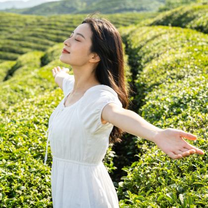 腾冲+和顺古镇5日4晚拼小团 腾冲+和顺古镇5日4晚拼小团