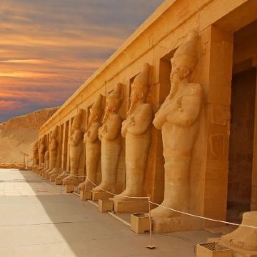 埃及开罗+阿斯旺+卢克索+红海Red Sea9日8晚拼小团 埃及开罗+阿斯旺+卢克索+红海Red Sea9日8晚拼小团